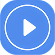 MX Full HD Video Player