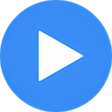 MX Player Códec (ARMv7 NEON) APK