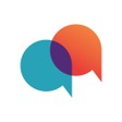 my awaaz APK