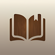 My Books Unlimited Library APK