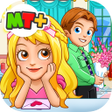 My City : Love Story APK