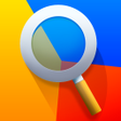 Disk Usage &amp; Storage Analyzer APK