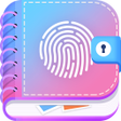 My Diary - Journal Diary Daily Journal with Lock APK