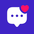 My Flirt - Meet and Chat APK