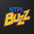 My GTPL APK
