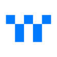 My Online Classes APK