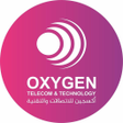 My Oxy APK