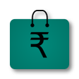 My Portfolio - India (Track Mutual Funds) APK