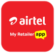 My Retailer APP