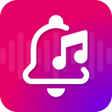 My Ringtone: Save Download APK