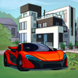 My Success Story business game APK