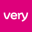 Very: Online Department Store APK