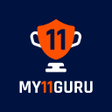 My11Guru Fantasy APK