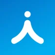 myAakash APK