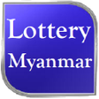 Myanmar Lottery APK