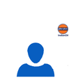 myESS - IndianOil APK