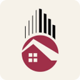 MyEstatePoint Property Search APK