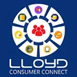 MyLloyd APK