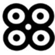 mylycee APK
