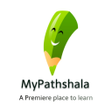 MyPathshala APK
