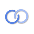MySchoolOne