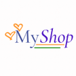 MyShop Online Shopping App APK