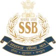 MySSB APK