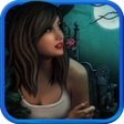 Mystery of the House APK