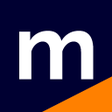 MyView for Zellis HCM Cloud APK