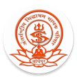 Narayan Mantra Sadhana Vigyan APK