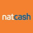 Natcash APK
