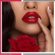 Naughty Play APK