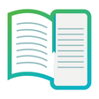 Navneet DigiBook APK