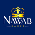 Nawab Games- Online Matka Play APK