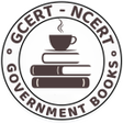 NCERT GCERT Government books APK