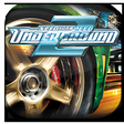 Need for Speed Underground 2 APK