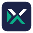 Neostox APK