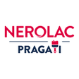 Nerolac Pragati APK