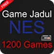 NES 1200 Games in 1 APK