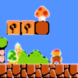 Ness emulator retro 100 in 1 APK
