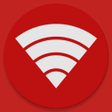 Net Analyzer Lite APK