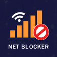 Net Blocker: Block Data Access APK