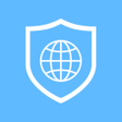 Net Blocker - Block internet per app APK
