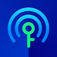 Net Master-WiFiVPN APK