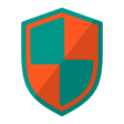 NetGuard - no-root firewall APK
