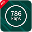 Network Speed Meter Pro