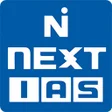 NEXT IAS APK
