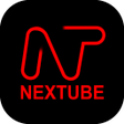 Nextube - Latest Web Series APK