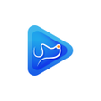 Neyyar App APK
