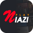 NiaziPlay: Urdu Subtitles APK